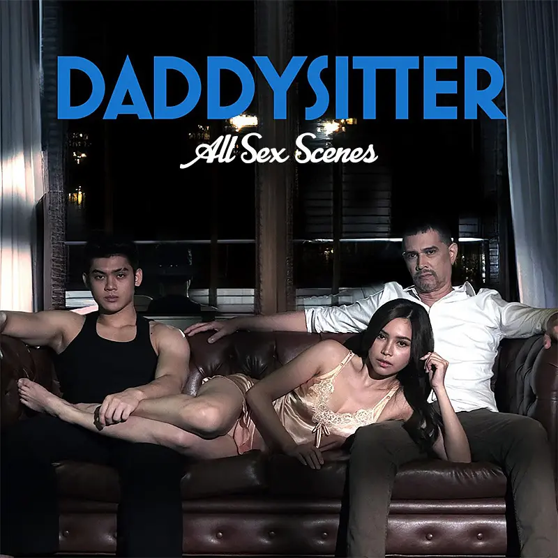 Daddysitter.webp