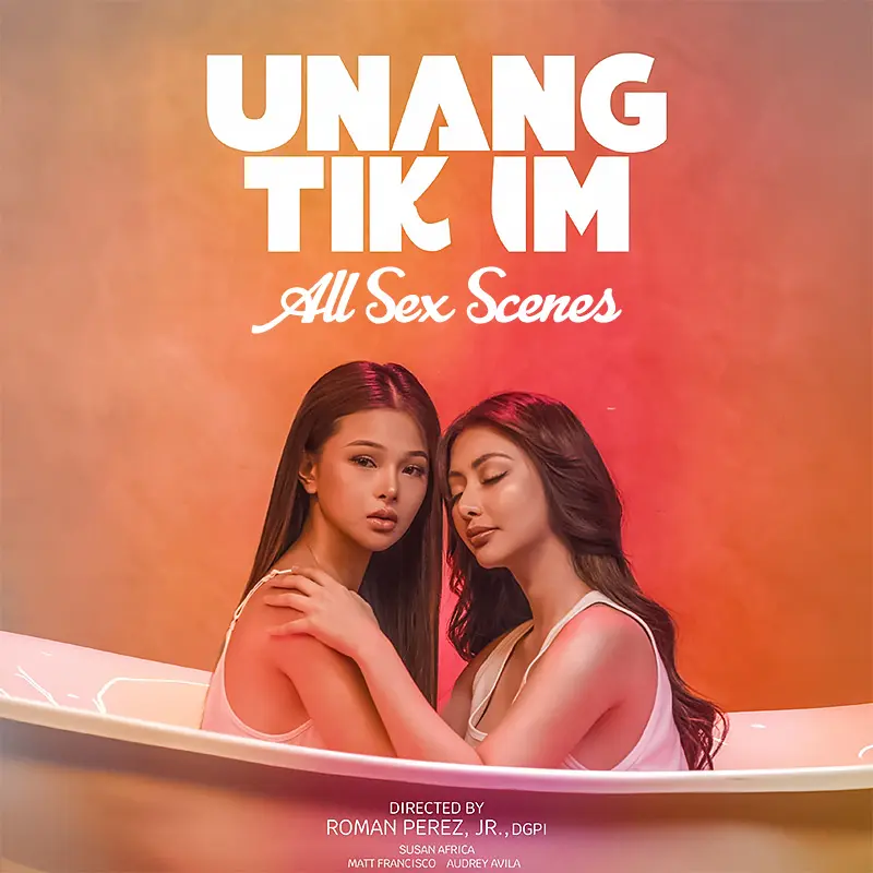 Unang Tikim.webp