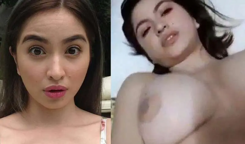 Chubby na fynshyt (Rekta na Ulit)