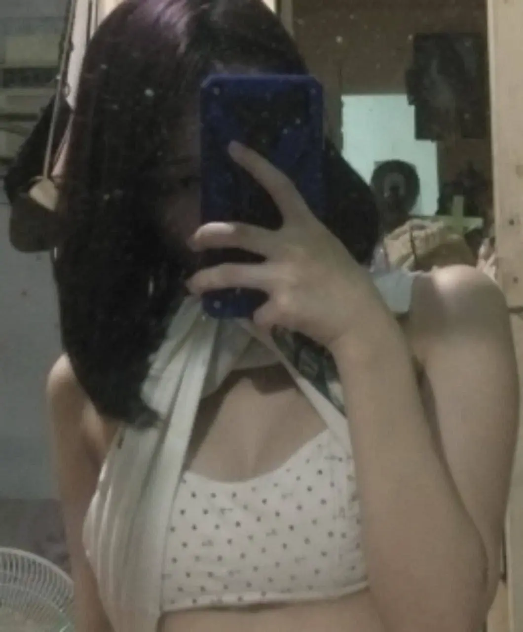 Solid na Petite [Rekta]