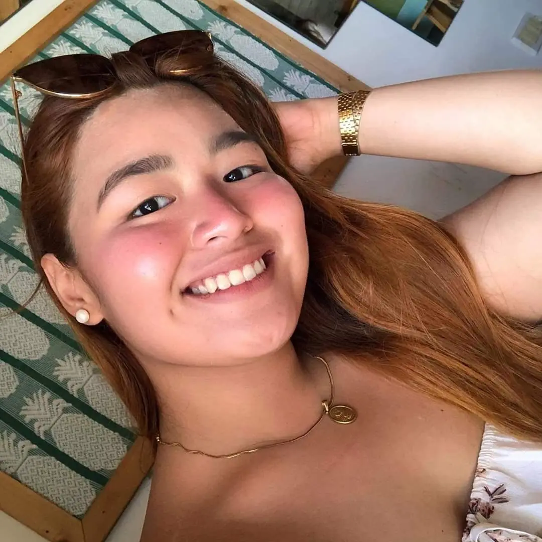 REKTA bagong bago kampana