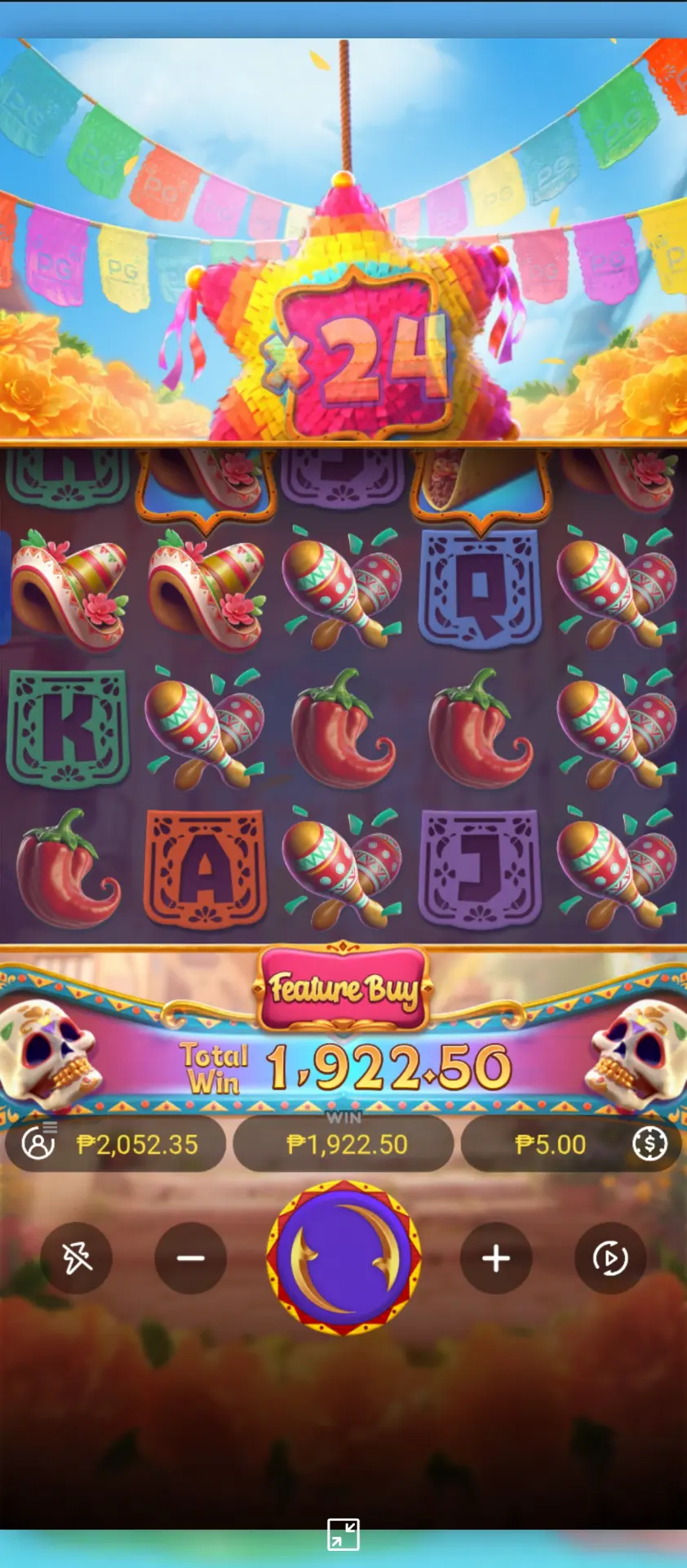 Screenshot_20260530-171409.webp