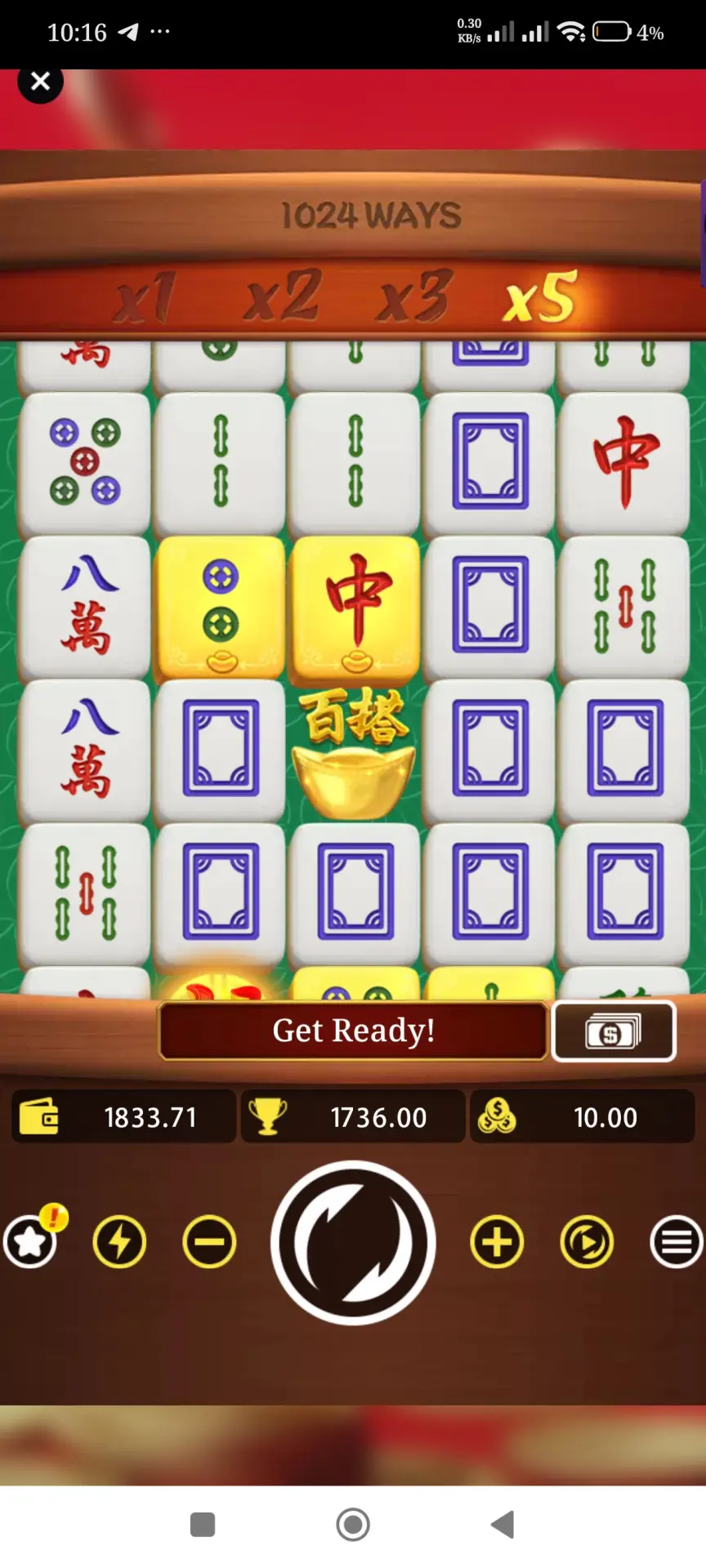 1000129442.webp