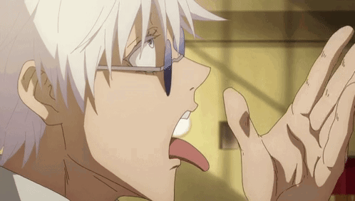 jujutsu-kaisen.gif