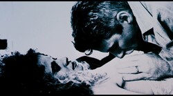 9fs45md2gftb.jpg