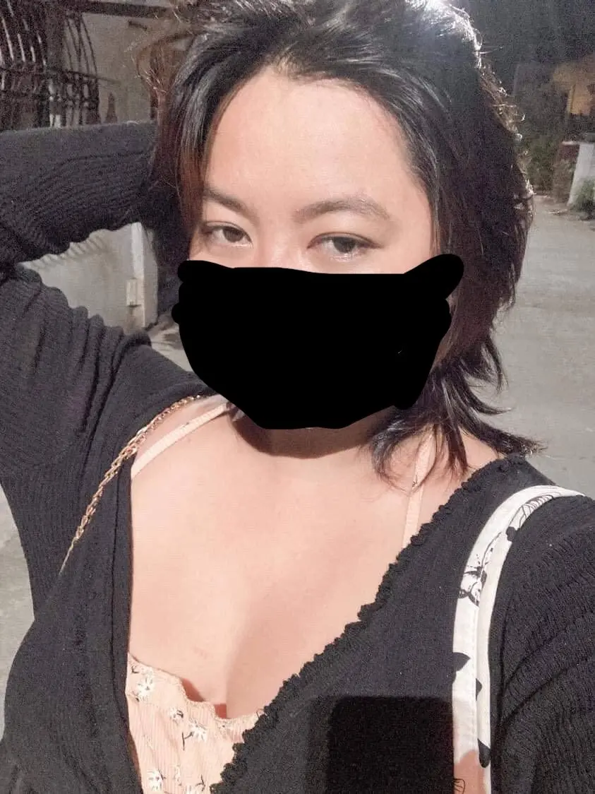 1780392270026.webp