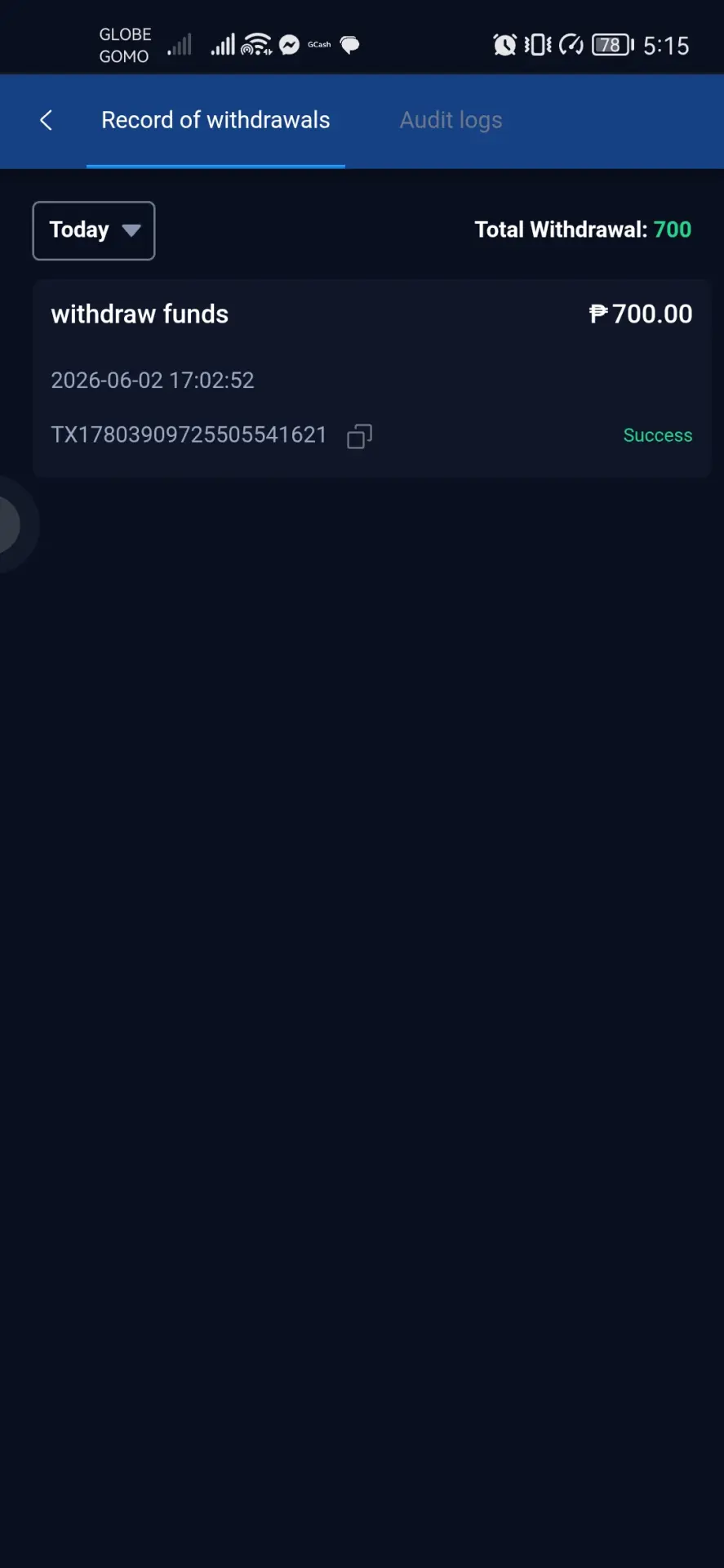 Screenshot_20260602_171534_com.android.chrome.webp