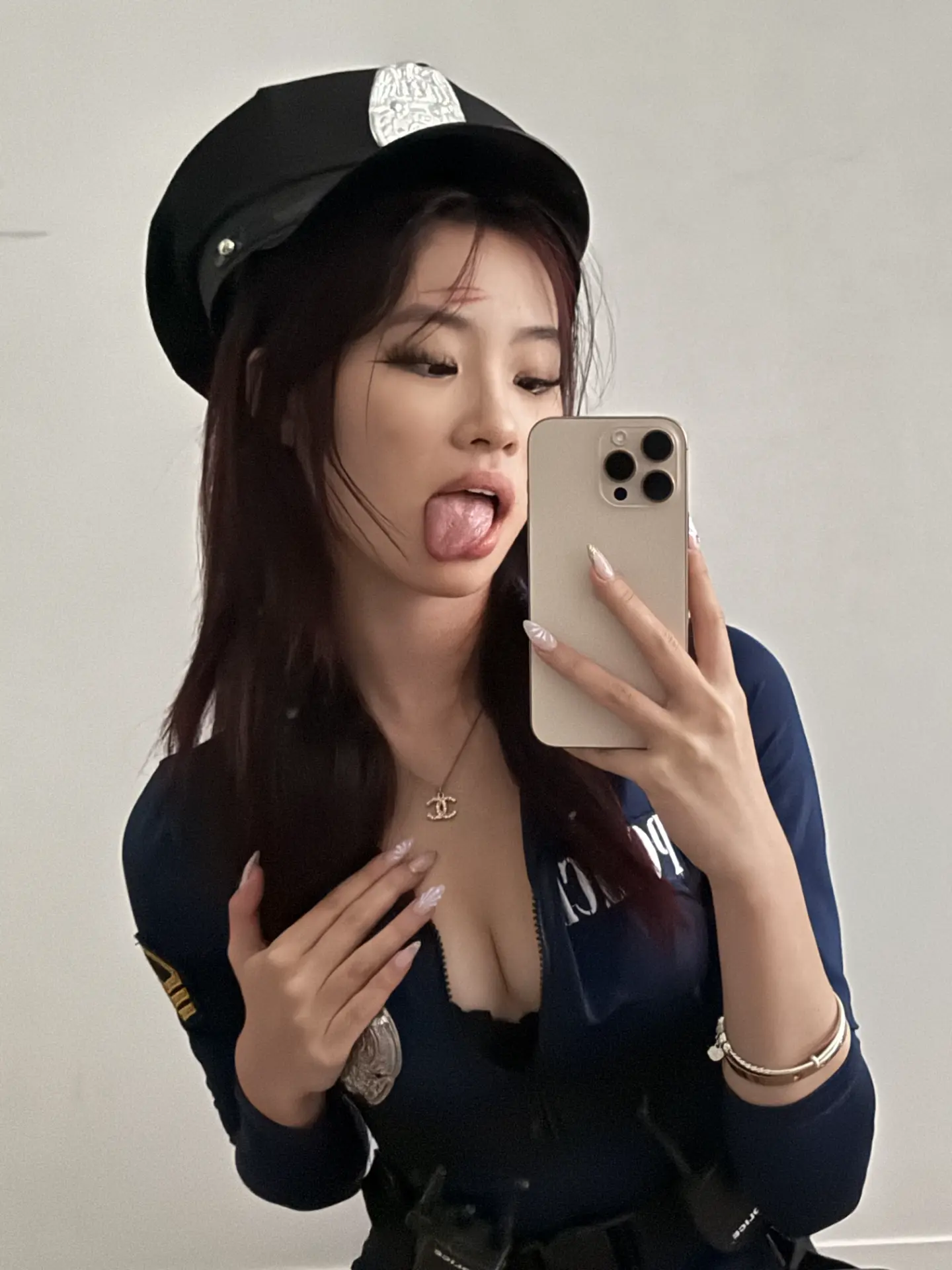 f8473b7b-f1fc-4e41-ba8d-d87bcd39263b.webp