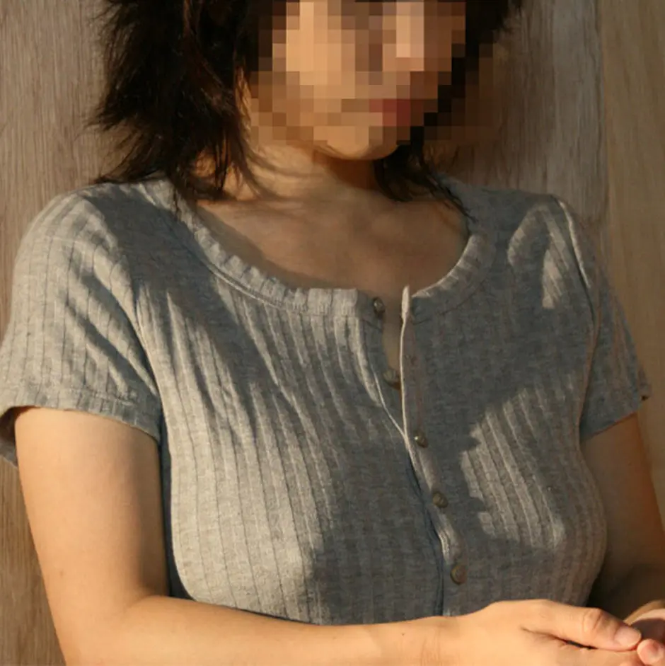 miyuki24c.webp