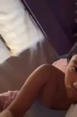 Isa pang GRABABY na napaka YUMMY ng PUZZY