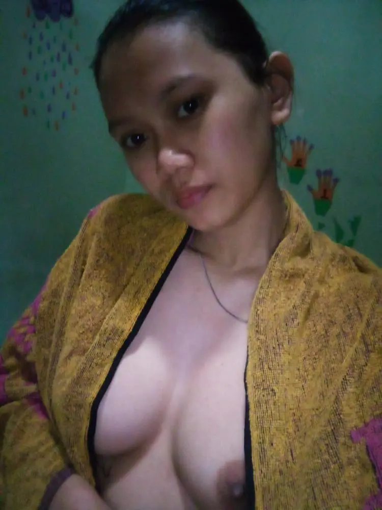 1000316168.webp