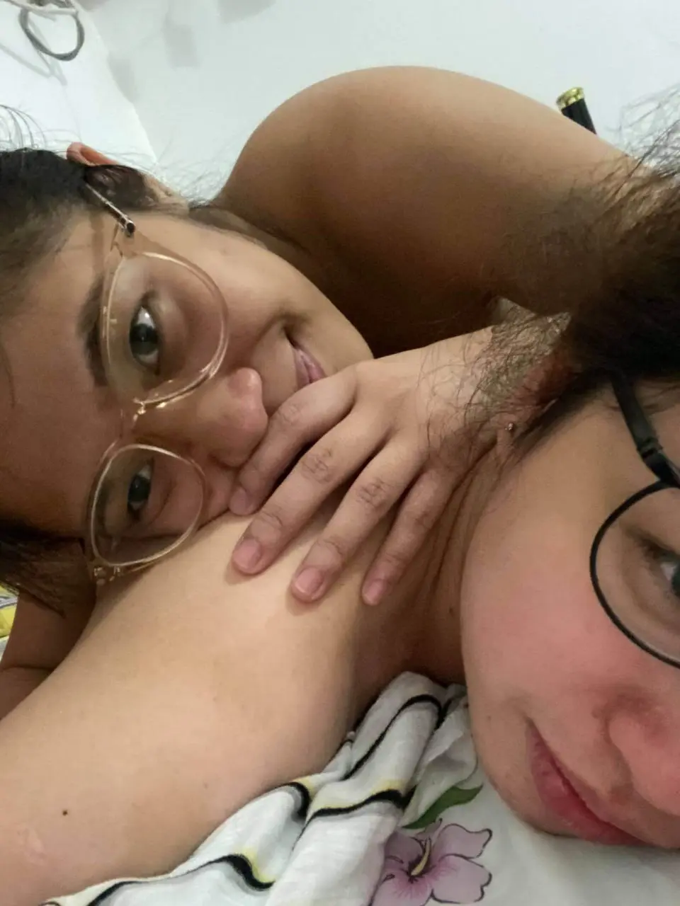BFF PREMIUM G2G