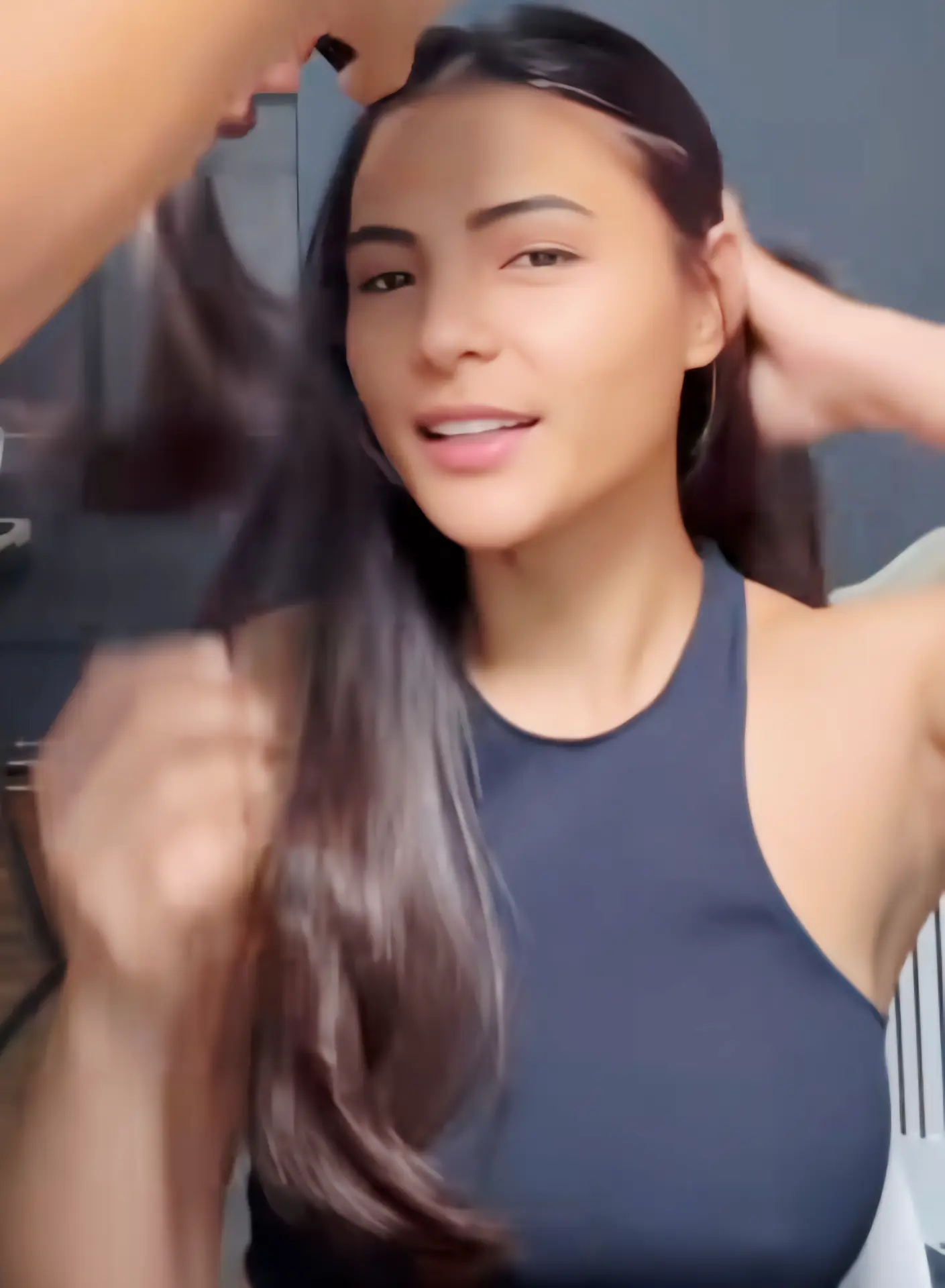 Screenshot_20260602_185332_TikTok.webp