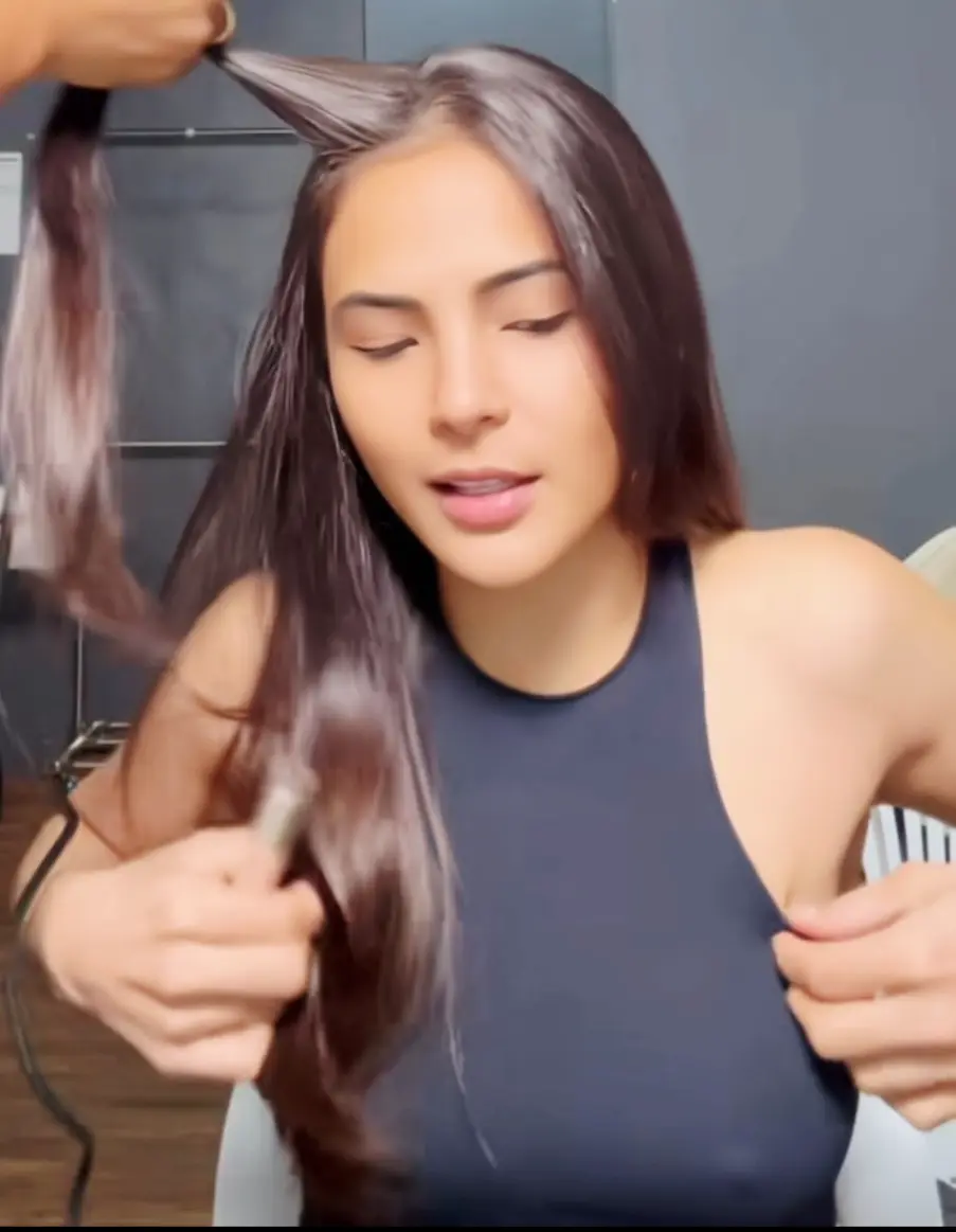 Screenshot_20260602_185120_TikTok.webp
