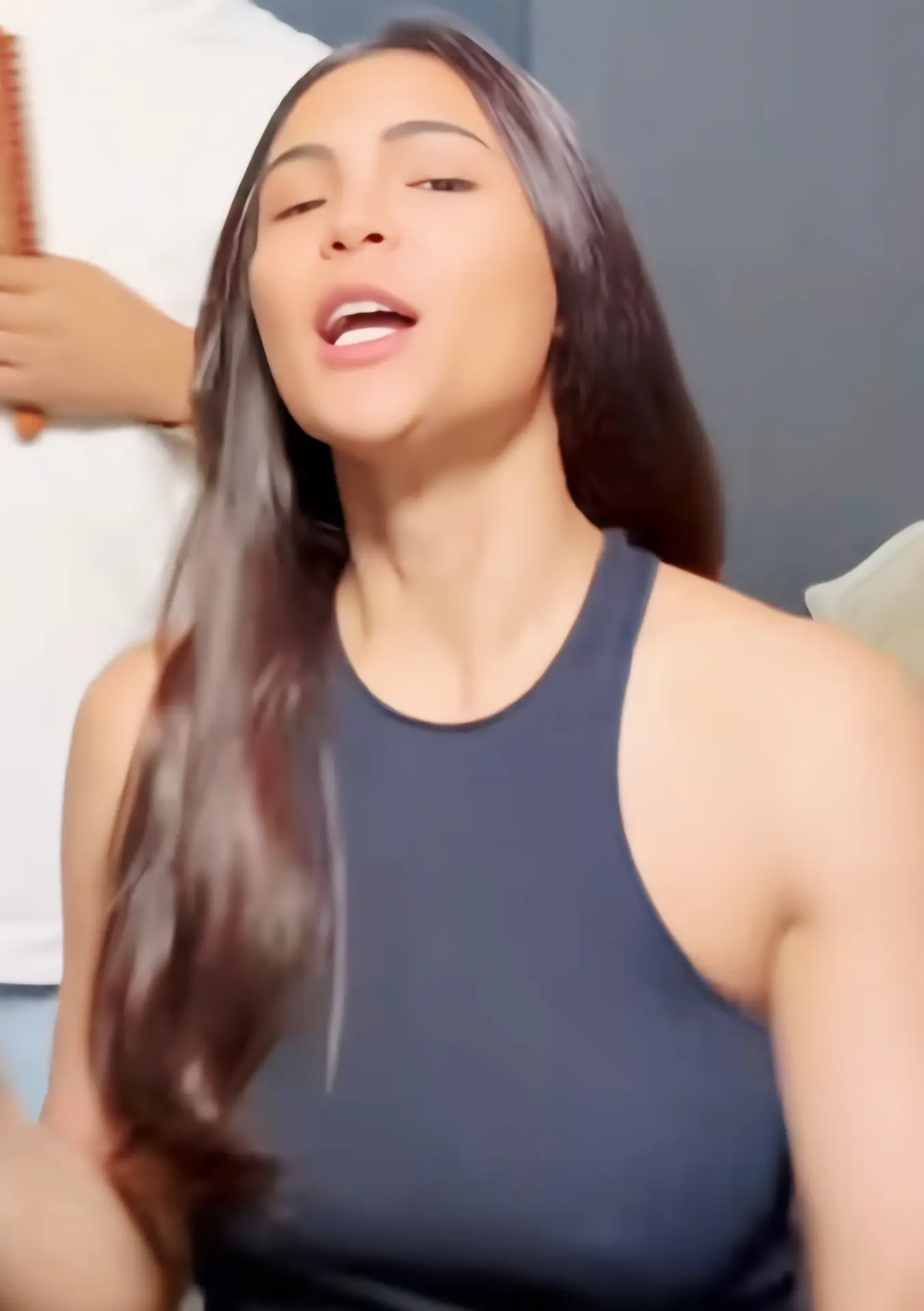Screenshot_20260602_185414_TikTok.webp