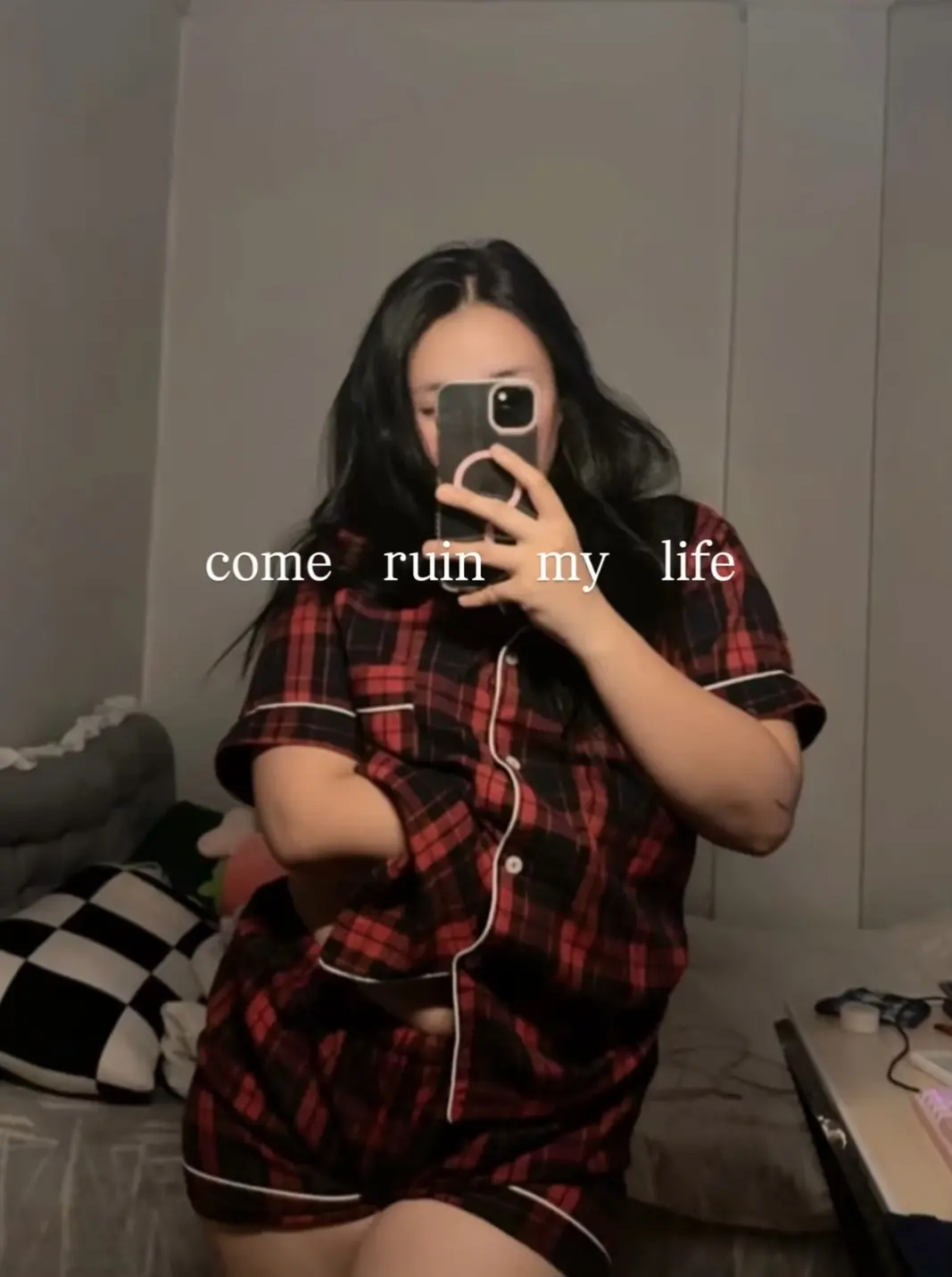 IG Perso palasimba pero horny lage sa ig