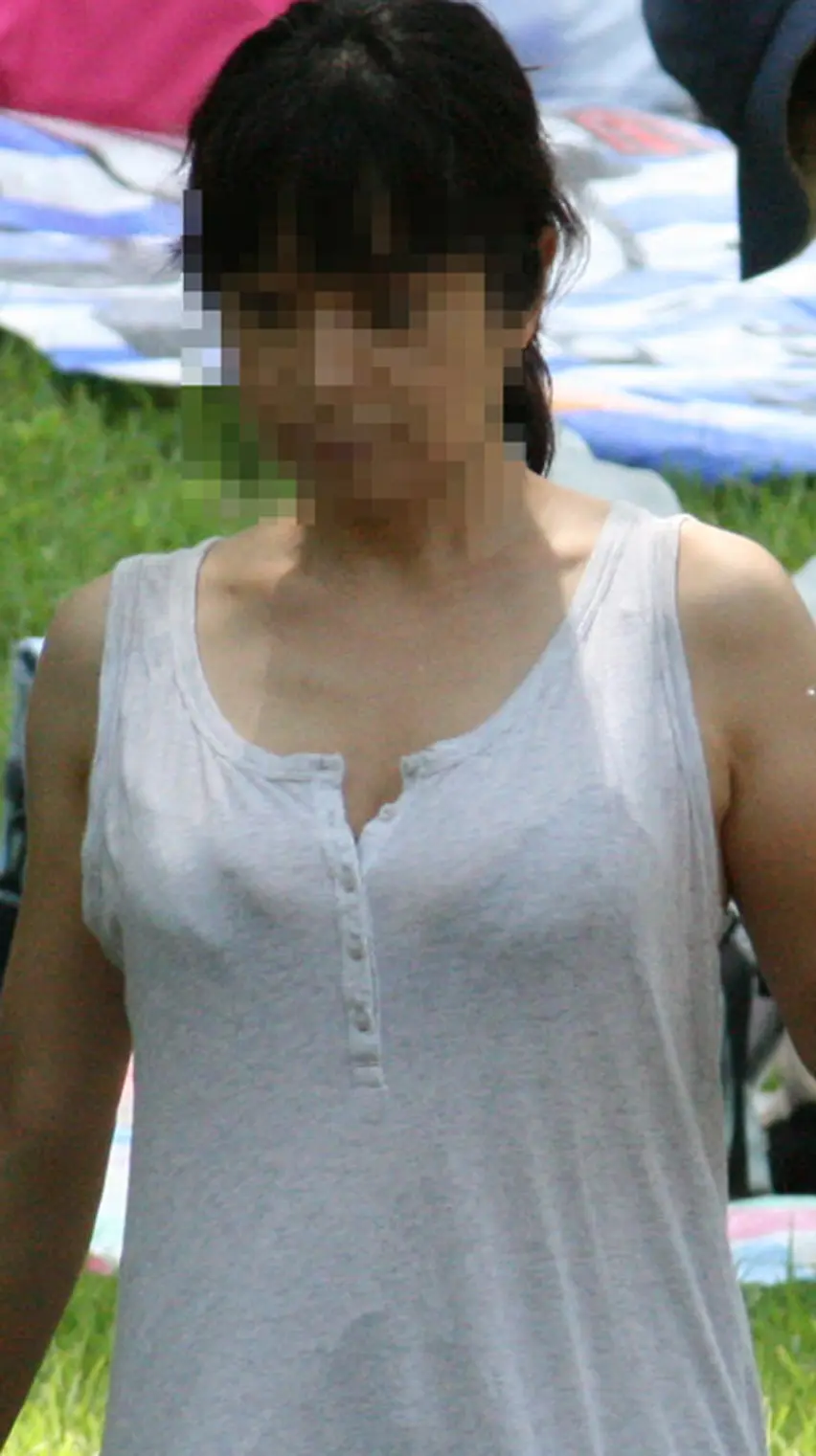 miyuki7.webp
