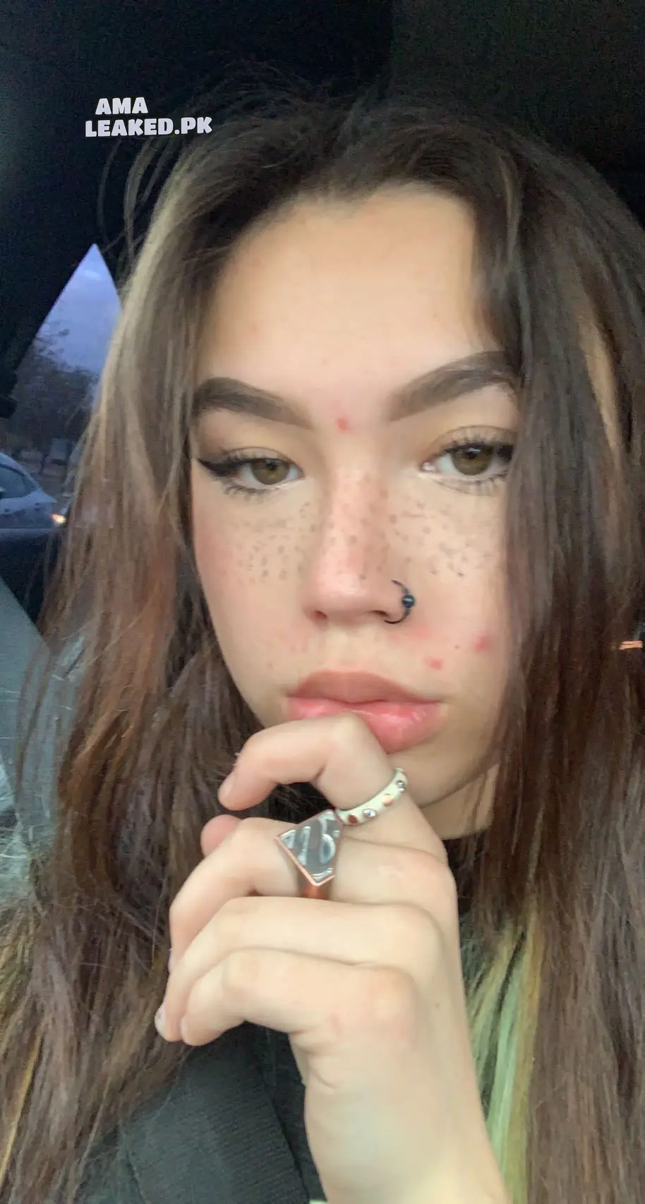 amaleaked.pk-Brianna Koh-6.webp
