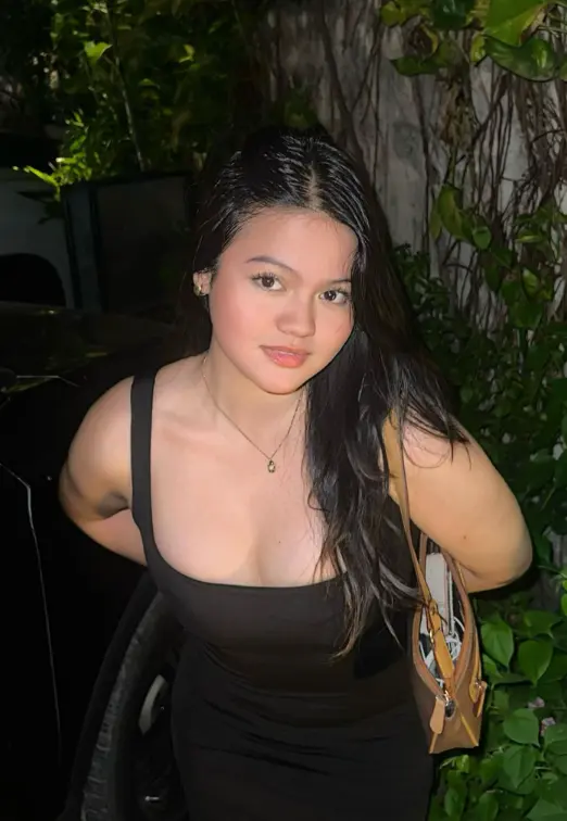 1780452622762.webp