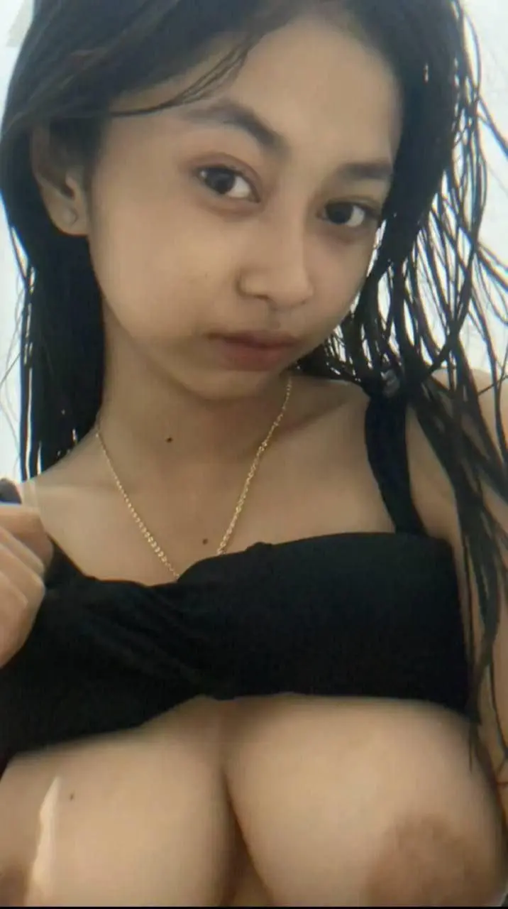 Nana / Brodie | Full Set | No Watermarks