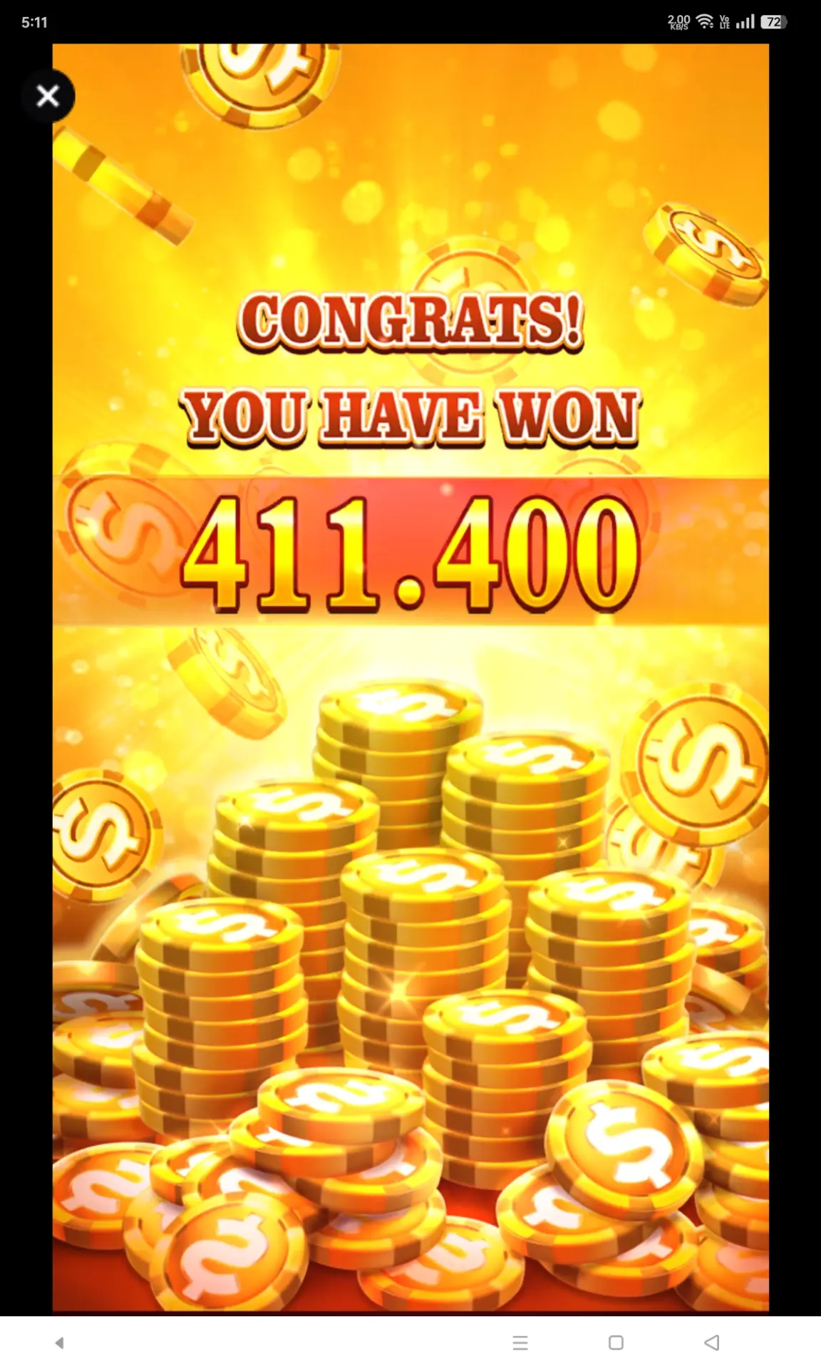 1000045213.webp