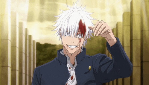 gojo-gojo-satoru (1).gif