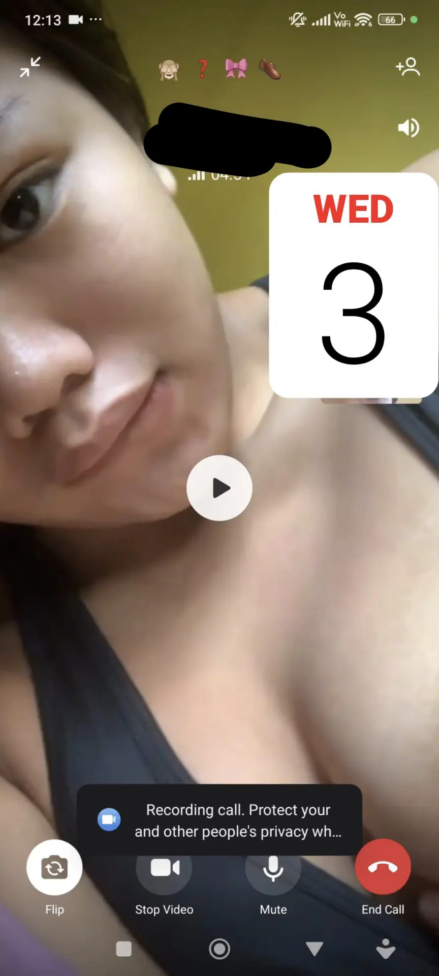1000012063.webp