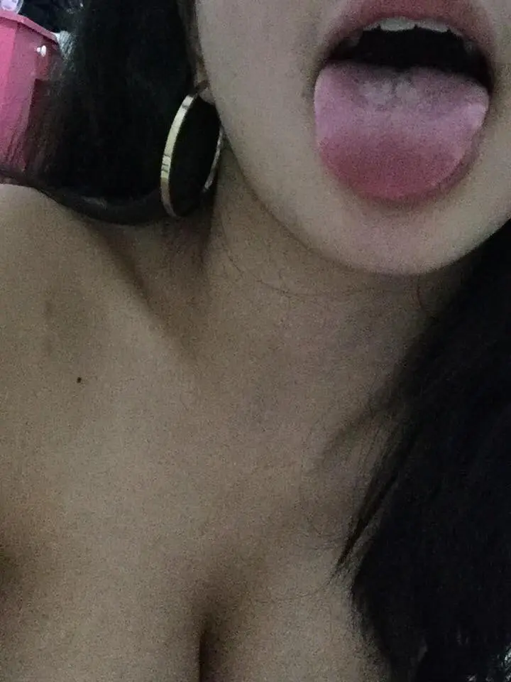 downloaded from **** (85).webp