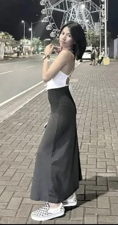 Screenshot_20260603_120111_com.facebook.katana_edit_239044100788524.webp