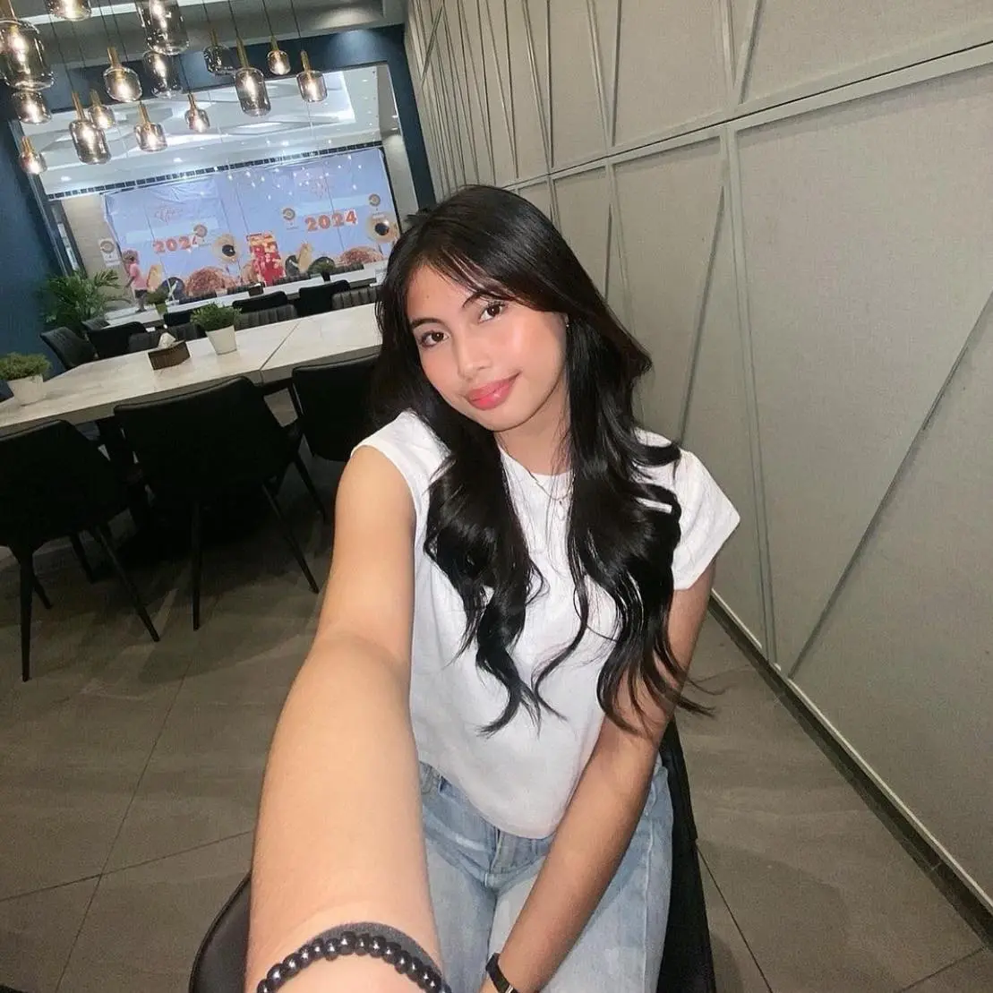 1780466258808.webp
