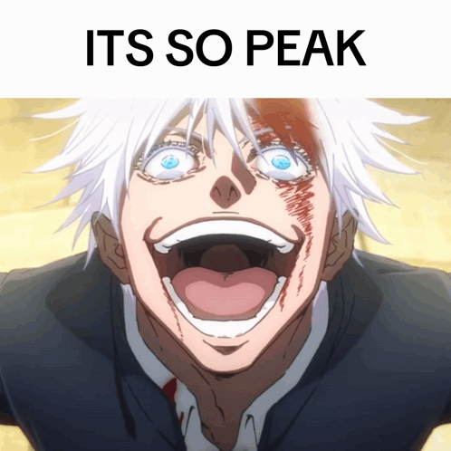 gojo-satoru-gojo.gif