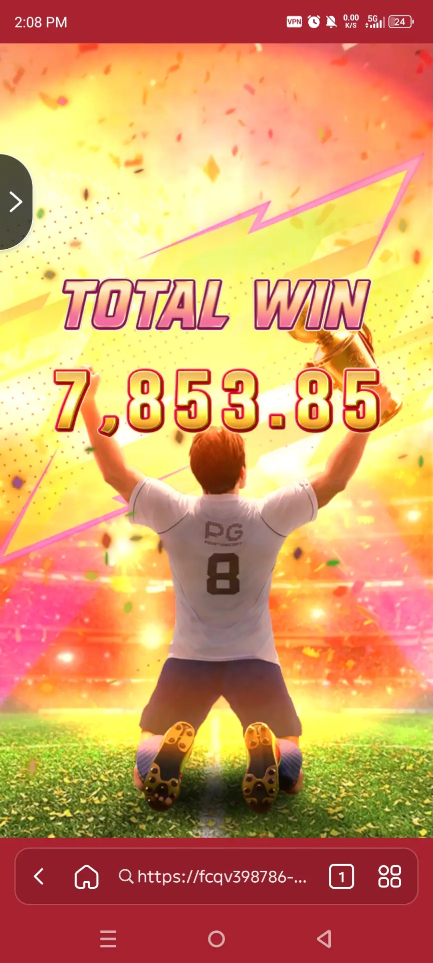 1000004083.webp