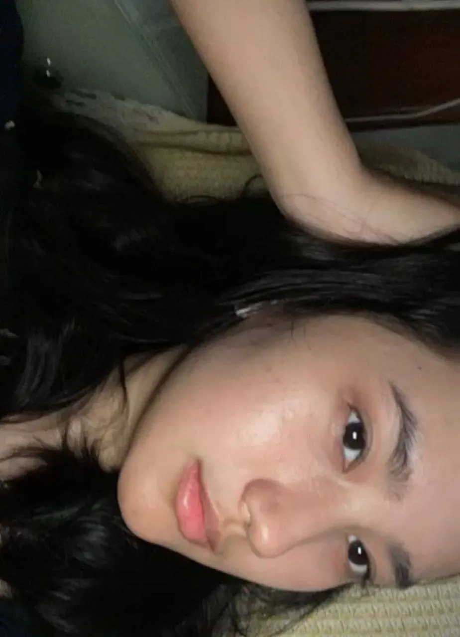 khjk.webp