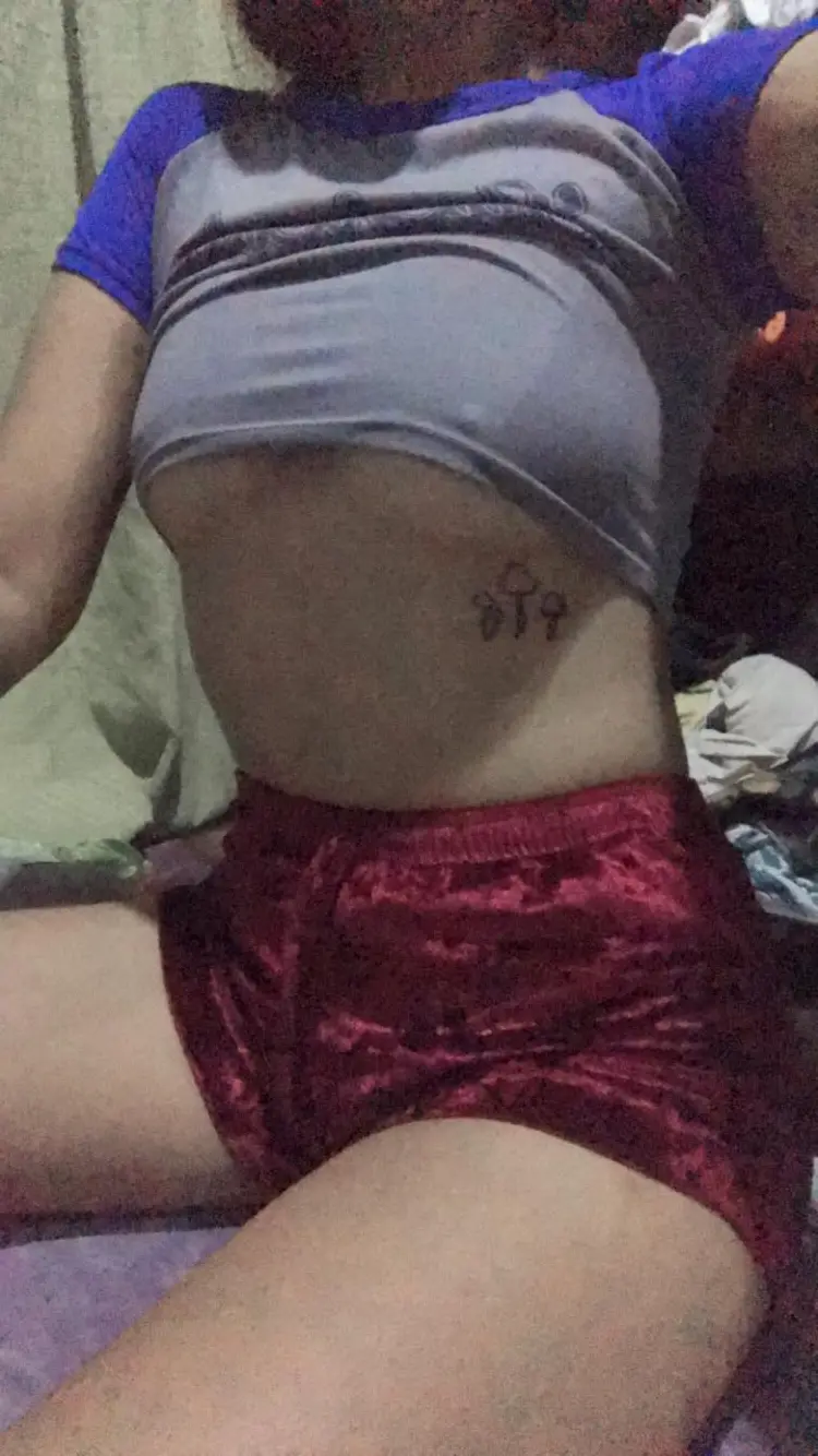 First post ko lang dito ,ayos din ba to na ex ko ?