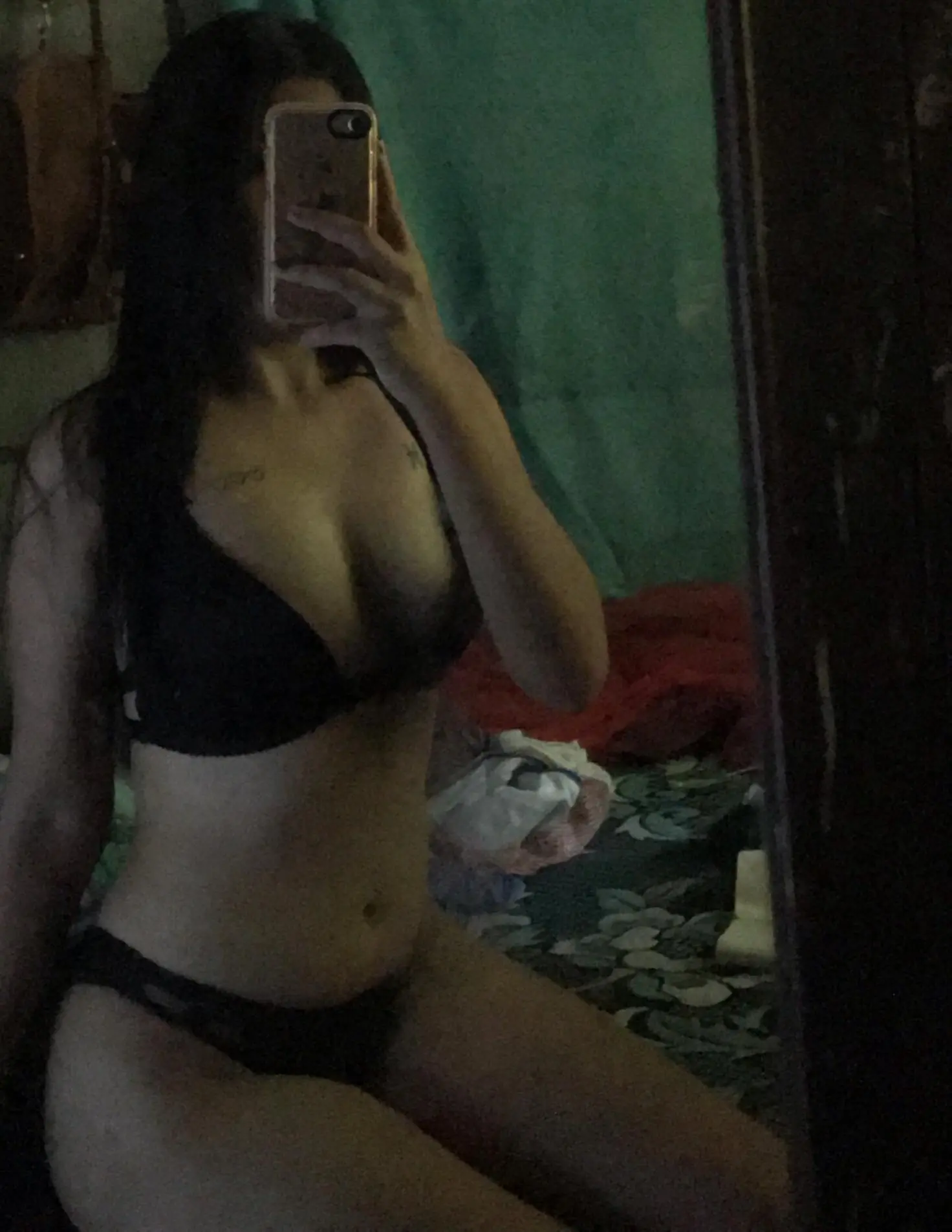Another batch of my ex gf pic(rate nyo nga mga paps and pareact na din)