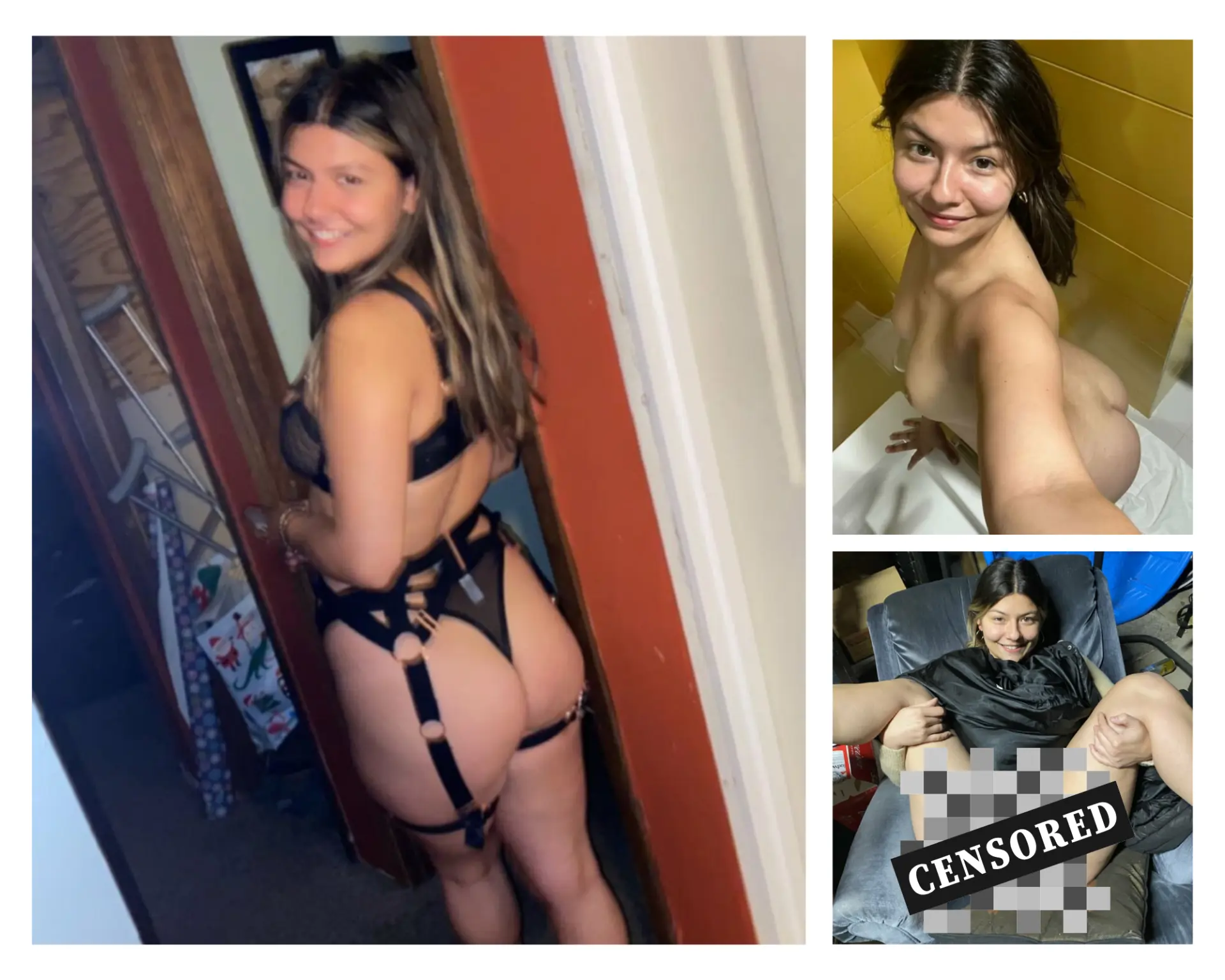 Sophia [Full Set/Ultra Rare]