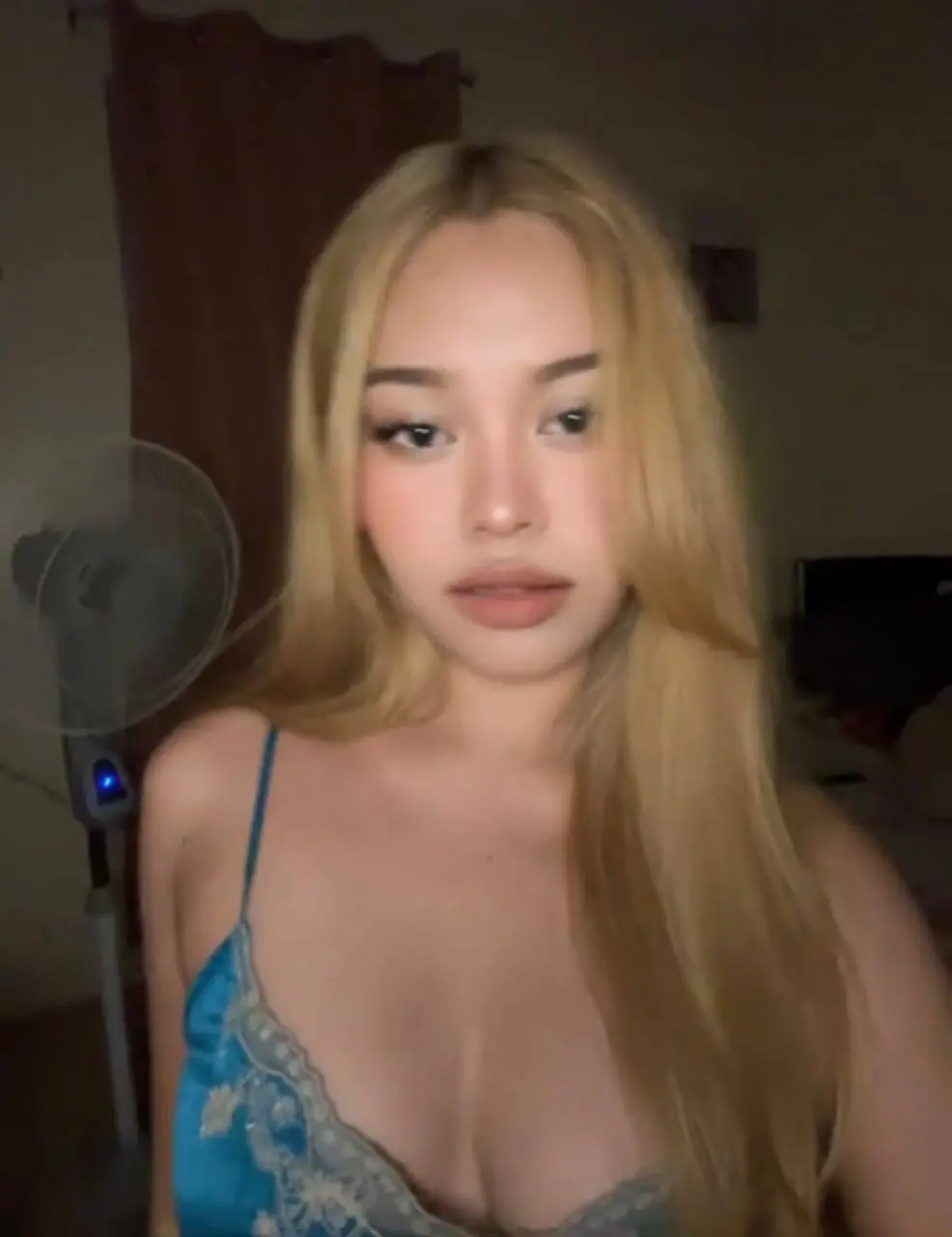 1780480301348.webp