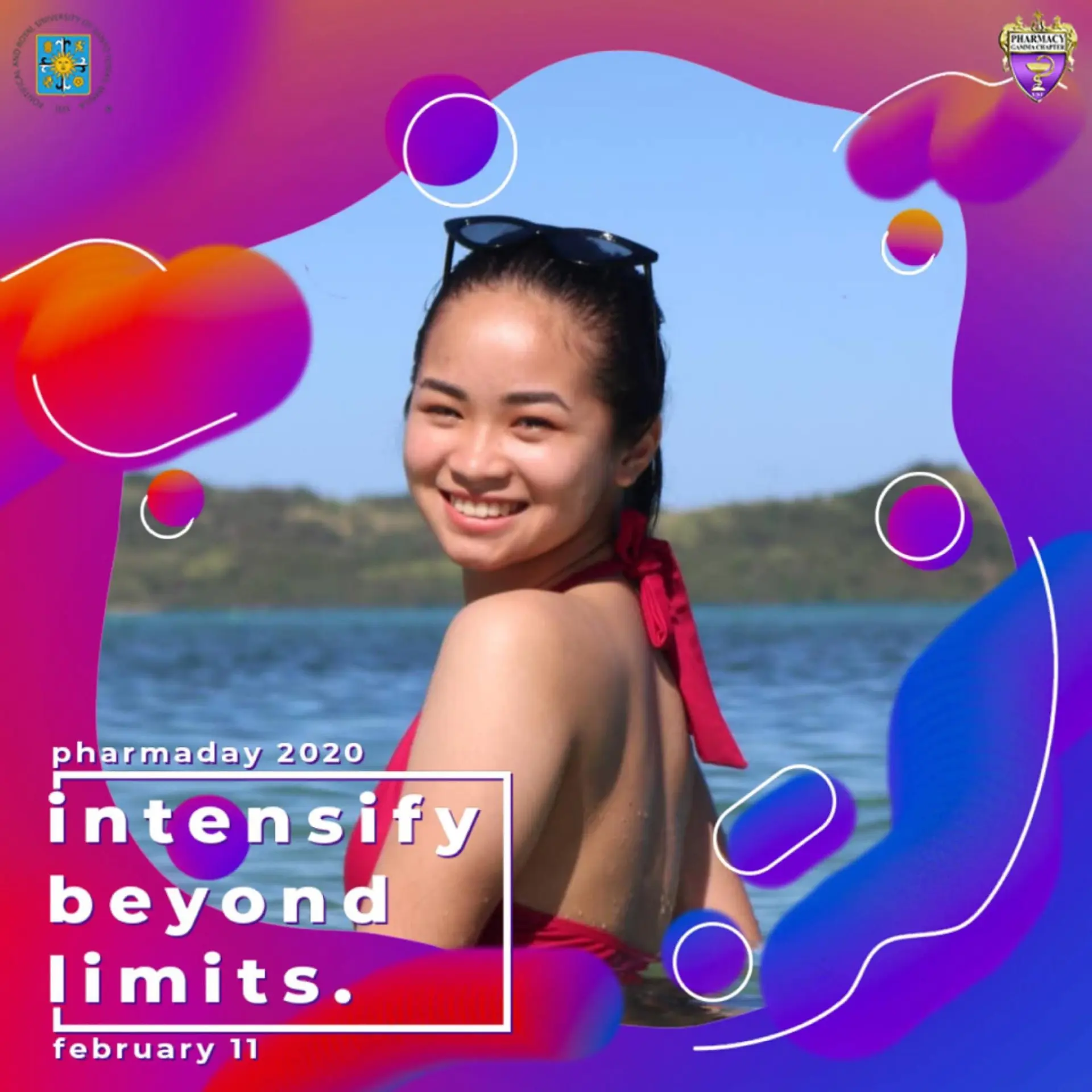 Bikini pics ng Petite kong kaibigan (RARE)