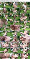 733648692_onlytarts-26-06-01-viktoria-benz-for-onlytarts-xxx-1080p-mp4-wrb_s.jpg 733648692_onlytarts-26-06-01-viktoria-benz-for-onlytarts-xxx-1080p-mp4-wrb_s.jpg