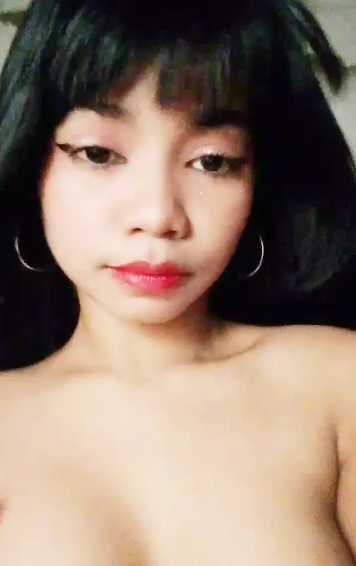 Sterra ~ Napulot ko sa TG