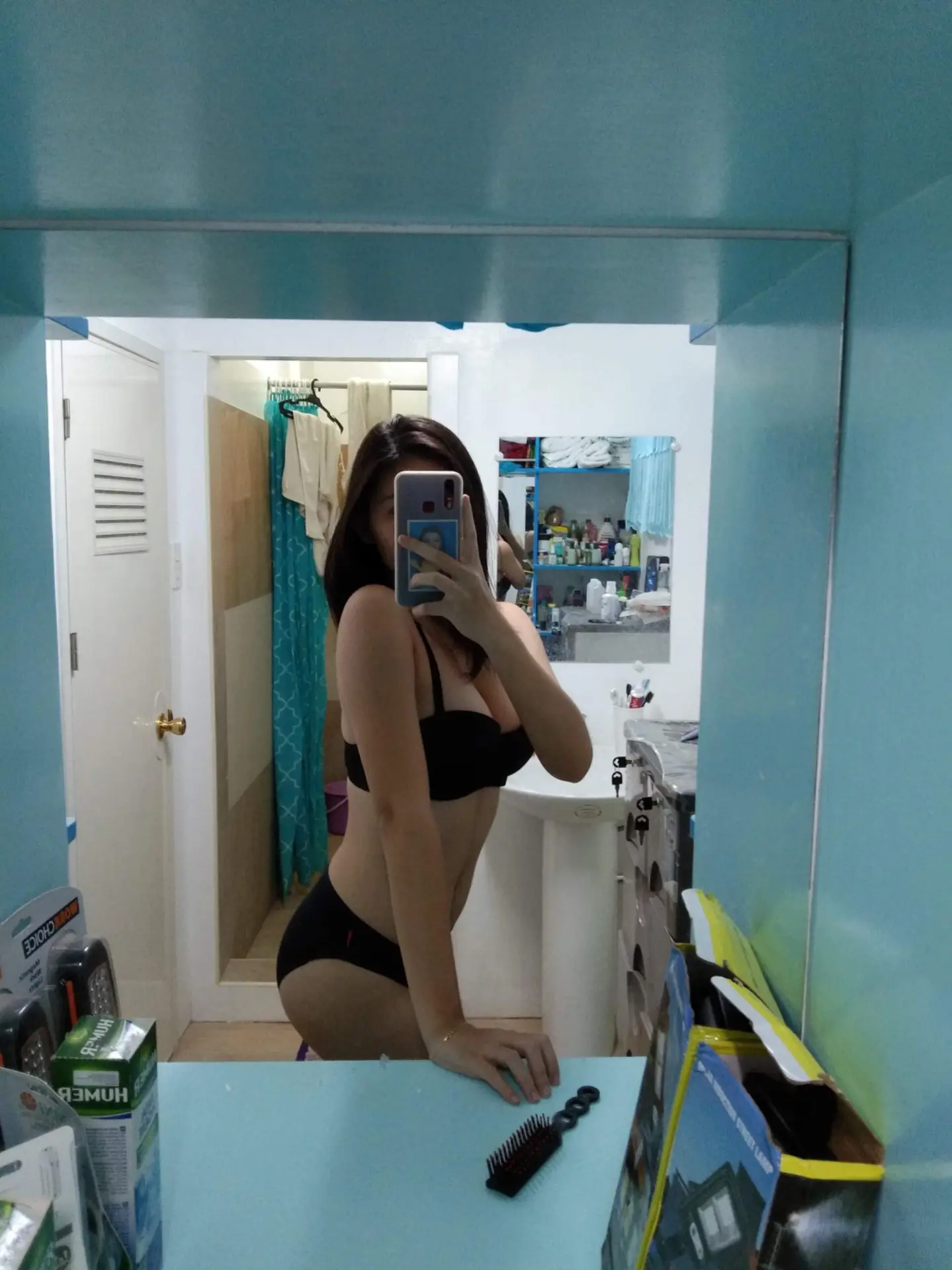 IMG_0741_Original.webp