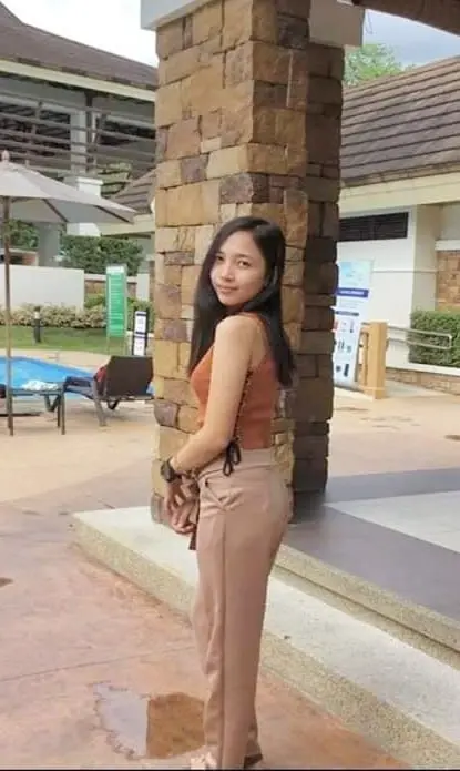 X (6).webp