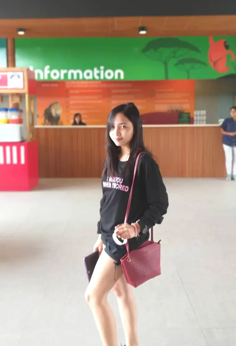 X (7).webp