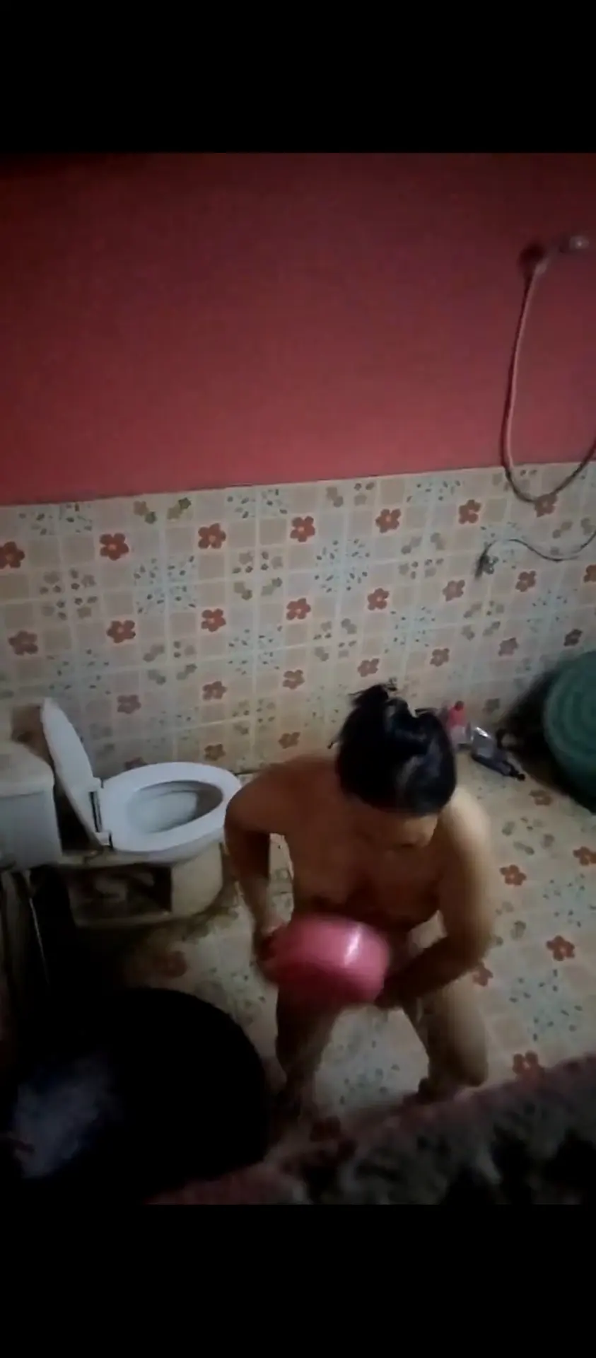 Screenshot_20260603-220243.webp
