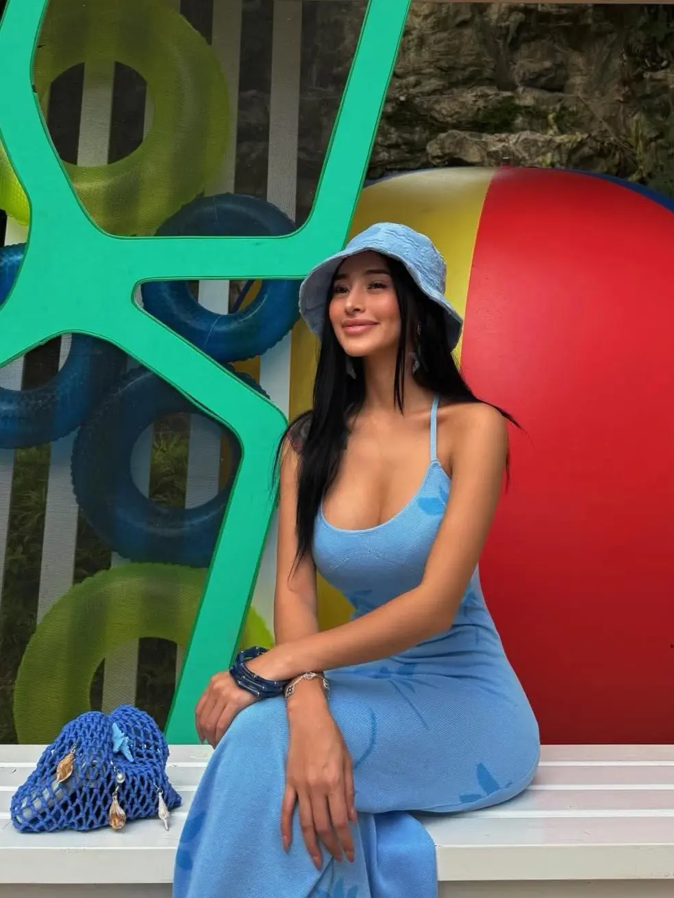 w9iJ2zTk.webp