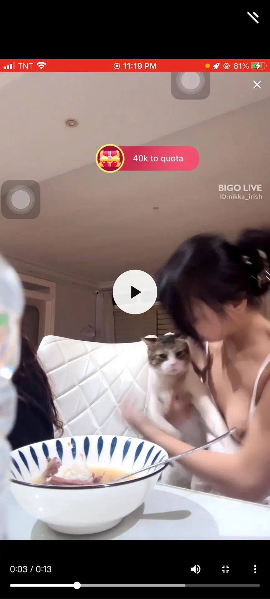 1000022136.webp