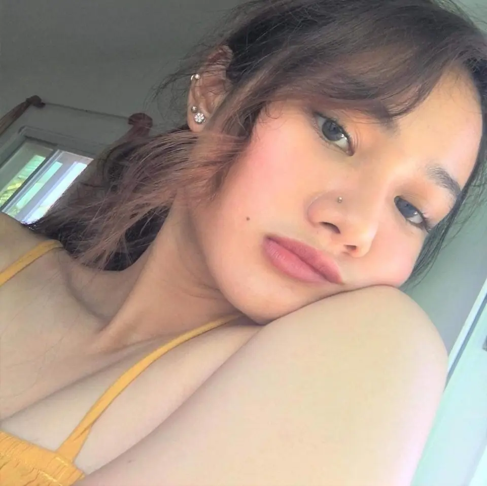 TRICIA (1).webp