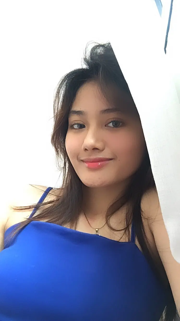TRICIA (8).webp