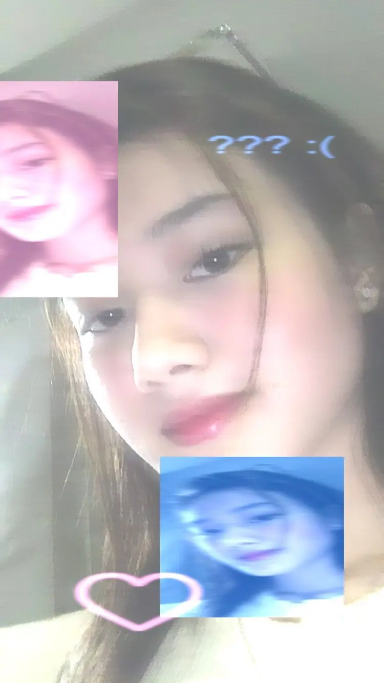 TRICIA (7).webp