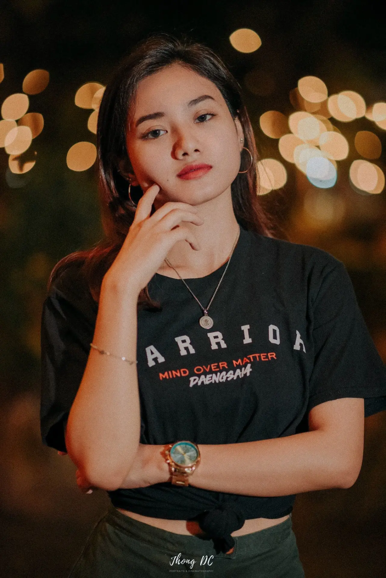 TRICIA (4).webp